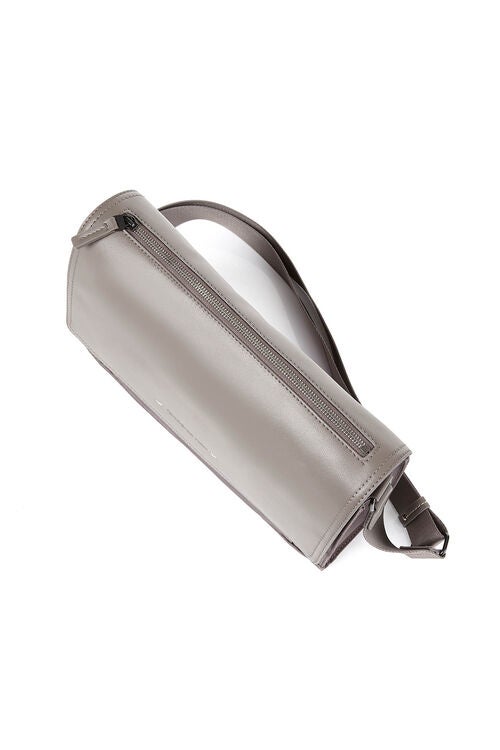 CARMONT 카몬트 메신저백