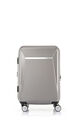 ENWRAP 엔랩 캐리어 55/20 EXP  hi-res | Samsonite