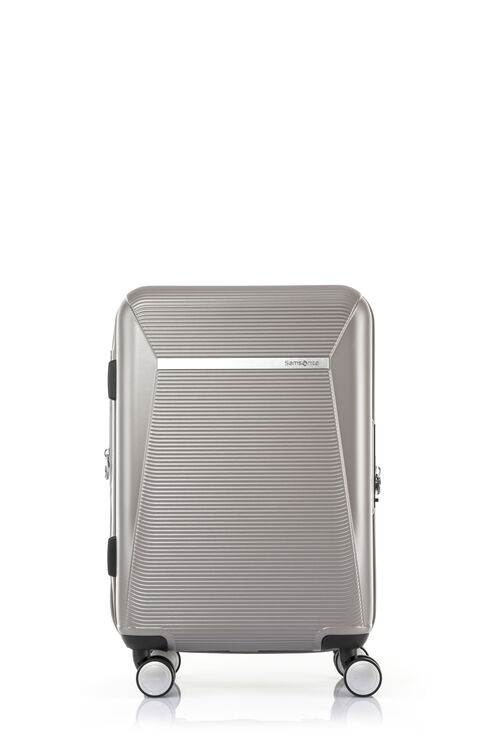 ENWRAP 엔랩 캐리어 55/20 EXP  hi-res | Samsonite