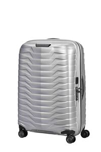 PROXIS™ 캐리어 69/25  hi-res | Samsonite