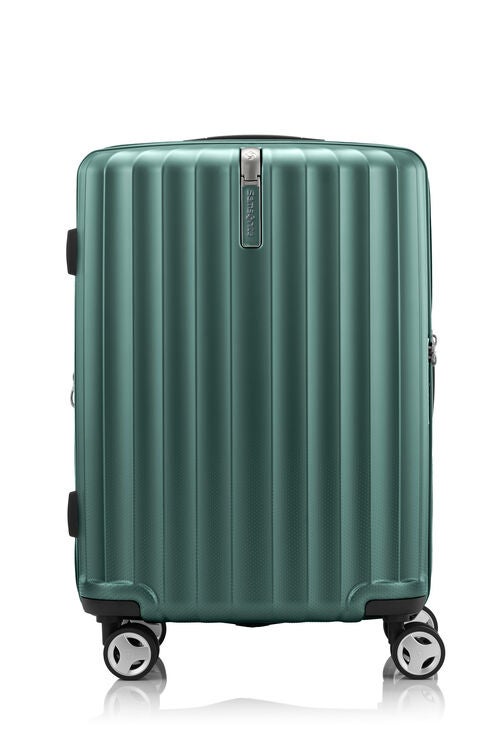 ENOW 이나우 ENOW 이나우 캐리어 61/22 EXP