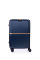 MINTER 민터 캐리어 61/22 EXP  hi-res | Samsonite