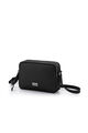 BE-HER 비허 숄더백 XS  hi-res | Samsonite