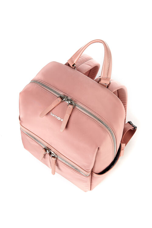 CAMILLA 카밀라 백팩2