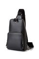 BILLIE SLING BAG  hi-res | Samsonite