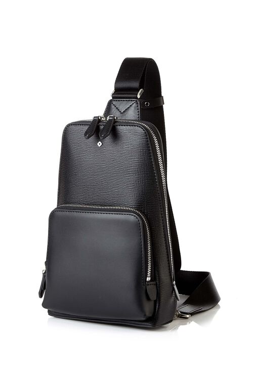 BILLIE SLING BAG  hi-res | Samsonite