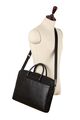 BERNARDE BRIEFCASE  hi-res | Samsonite