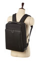 WAYBURN 웨이번 백팩  hi-res | Samsonite