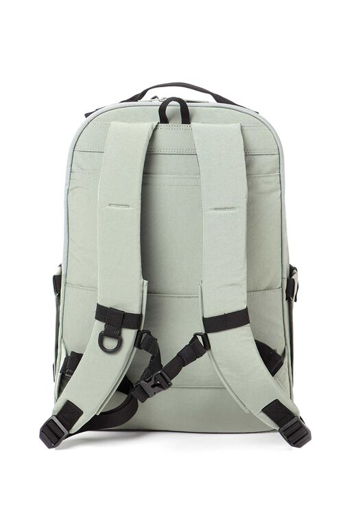 MARSTON 3 마스톤 3 백팩