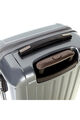 CALMAR 캐리어 55/20  hi-res | Samsonite
