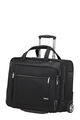 SPECTROLITE 3 롤링 토트 17.3" EXP  hi-res | Samsonite