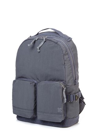 TRENA 트레나 TRENA 트레나 백팩