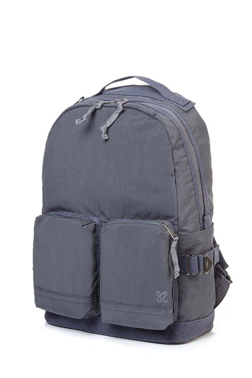 TRENA 트레나 TRENA 트레나 백팩