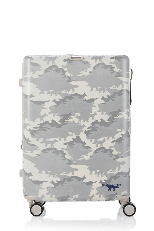 MK X SAMSONITE Spinner 68  hi-res | Samsonite