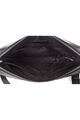 BRUCE MESSENGER  hi-res | Samsonite