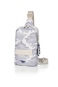 MK X SAMSONITE Sling Bag  hi-res | Samsonite