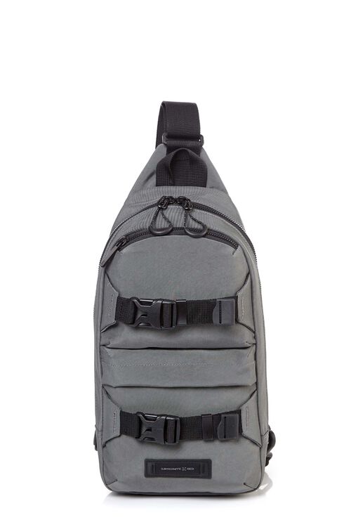 PROCTON 프록턴 PROCTON 프록턴 슬링백