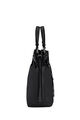 BE-HER 비허 BUCKET 백 L  hi-res | Samsonite