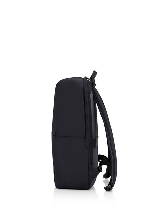 LITE-GEO™ 라이트 지오 LITE 백팩 14"  hi-res | Samsonite