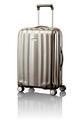 SBL CUBELITE SPINNER 68/25  hi-res | Samsonite