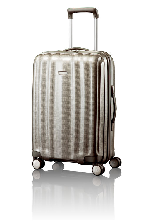 SBL CUBELITE SPINNER 68/25  hi-res | Samsonite