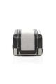 TANNY SHOE CASE  hi-res | Samsonite