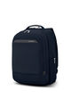 PARALUX BT 파라럭스 2-1 TRAVEL 백팩  hi-res | Samsonite