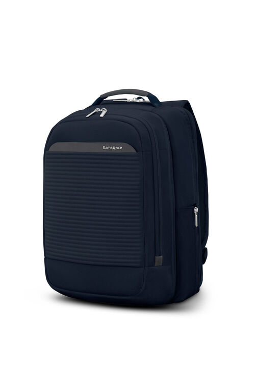 PARALUX BT 파라럭스 2-1 TRAVEL 백팩  hi-res | Samsonite
