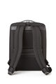 PLATO BACKPACK  hi-res | Samsonite