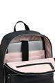 MOBILE SOLUTION ECO 모바일솔루션 ESSENTIAL BP V2 ANTM  hi-res | Samsonite