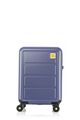 TOIIS 2 캐리어 55/20 EXP  hi-res | Samsonite