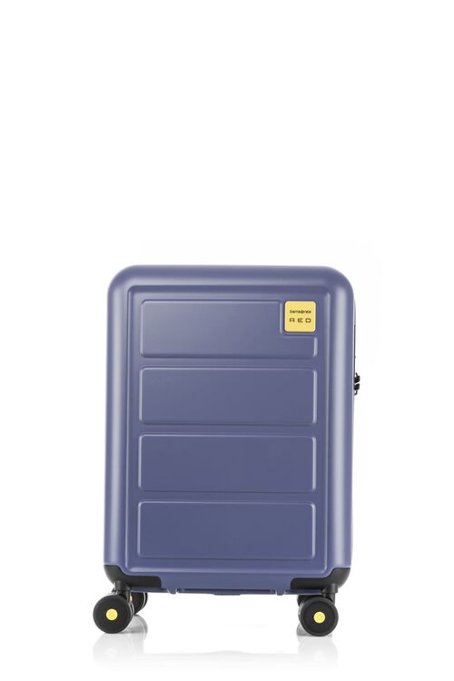 TOIIS 2 캐리어 55/20 EXP  hi-res | Samsonite