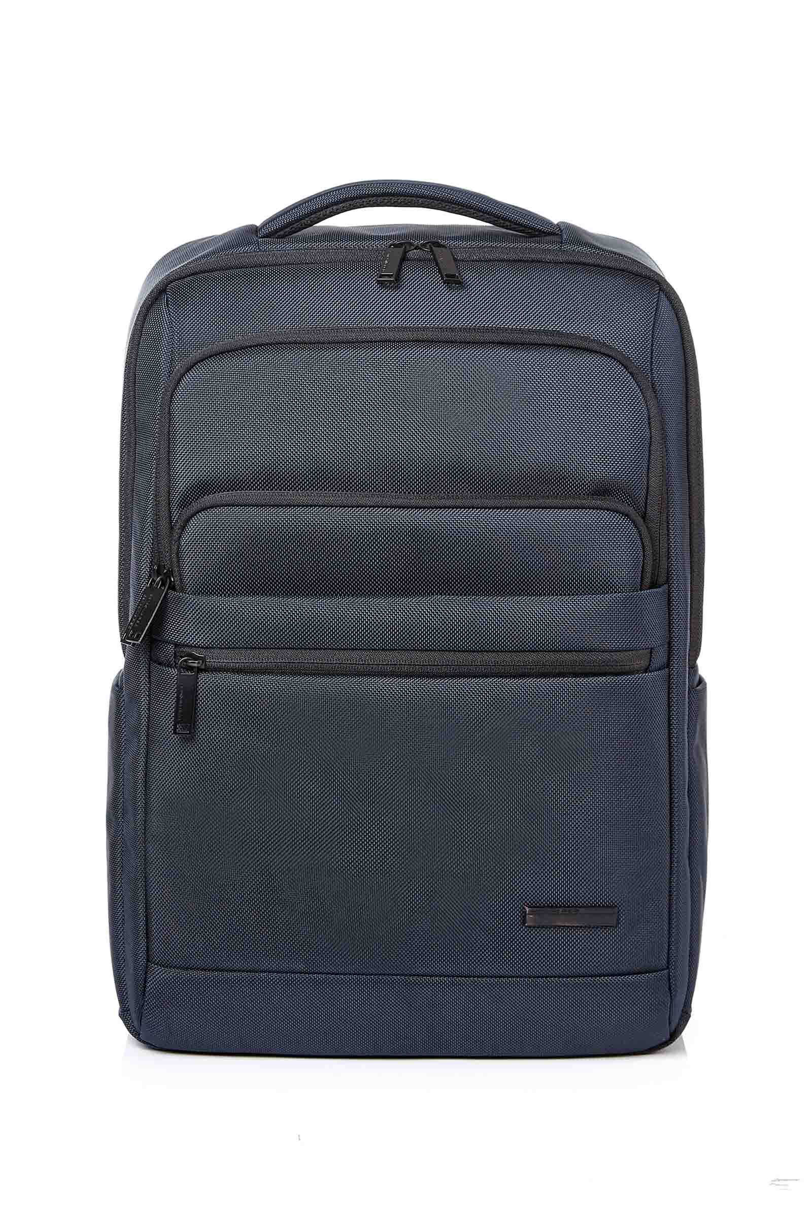 Samsonite grabel 2024
