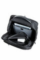 SBL FINCHLEY 백팩 II EXP TAG  hi-res | Samsonite