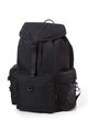 ABBEY 애비 플랩 백팩  hi-res | Samsonite