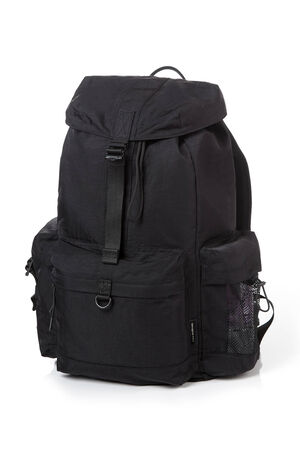 ABBEY 애비 플랩 백팩  hi-res | Samsonite