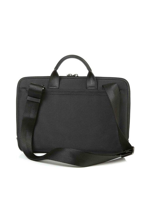 COULTA 쿨타 메신저