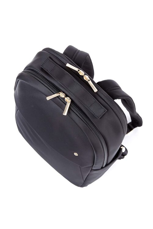 VALERIE 발러리 백팩 14.1"  hi-res | Samsonite