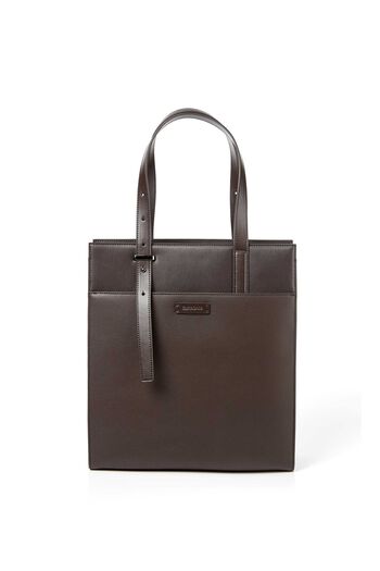 BLACKJACK 블랙잭 VERTICAL 토트