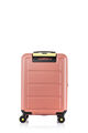 TOIIS L 토이즈 캐리어 55/20 EXP  hi-res | Samsonite