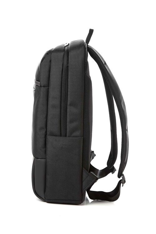 LOPERE 2 로페르 백팩  hi-res | Samsonite