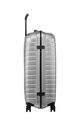 PROXIS™ 캐리어 69/25  hi-res | Samsonite