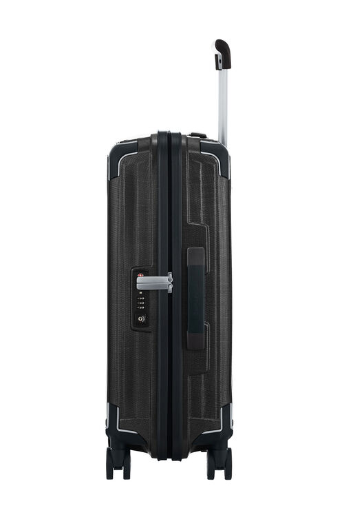LITE-BOX 라이트박스 캐리어 55/20  hi-res | Samsonite