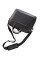 NAYLOR BRIEFCASE  hi-res | Samsonite