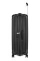 LITE-BOX 라이트박스 캐리어 75/28  hi-res | Samsonite