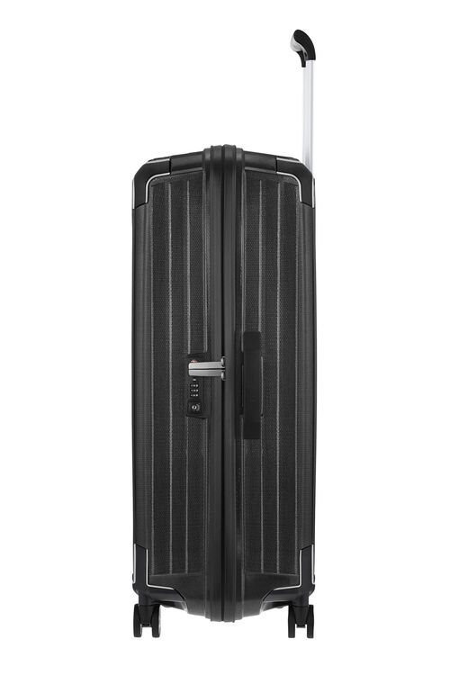 LITE-BOX 라이트박스 캐리어 75/28  hi-res | Samsonite