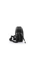 BE-HER 비허 숄더백 XS  hi-res | Samsonite
