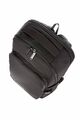 LORNNE 론 백팩  hi-res | Samsonite