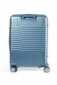 GRITT SPINNER 66/24 EXP.  hi-res | Samsonite