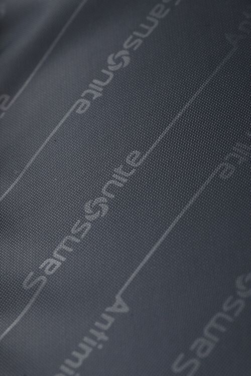 SUB-LIM 서브림 2WAY 백팩 L